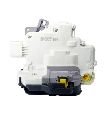 Zamek drzwi przedni lewy WRC 7500035