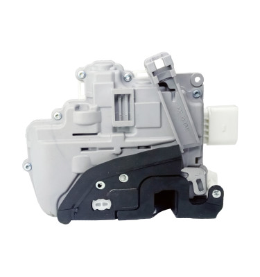 Zamek drzwi przedni lewy WRC 7500035