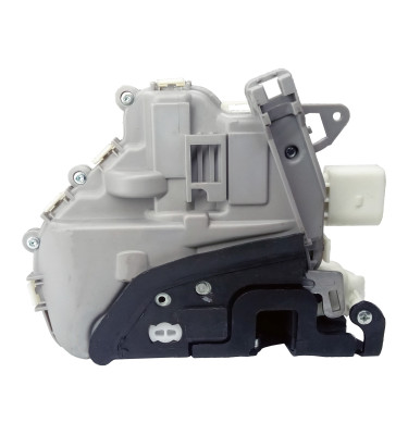 Zamek drzwi przedni lewy WRC 7500049