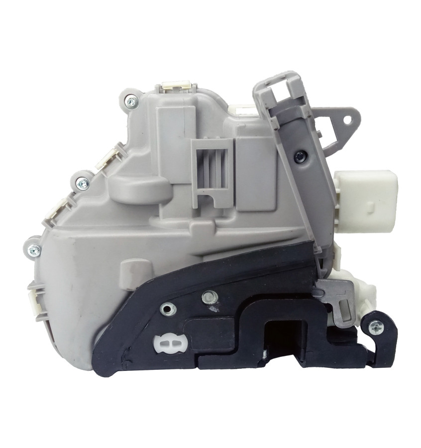 Zamek drzwi przedni lewy WRC 7500049