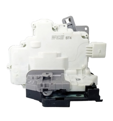 Zamek drzwi przedni prawy WRC 7500066