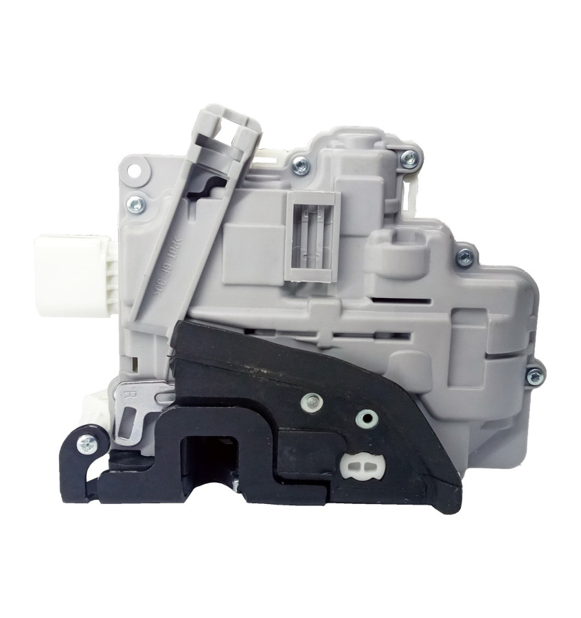 Zamek drzwi przedni prawy WRC 7500066