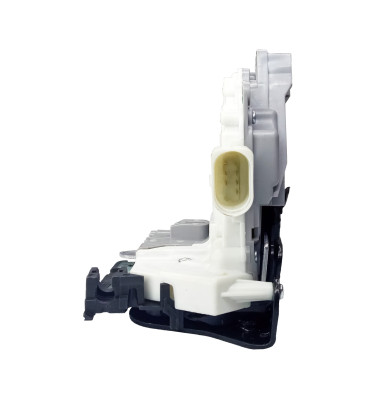 Zamek drzwi przedni prawy WRC 7500066