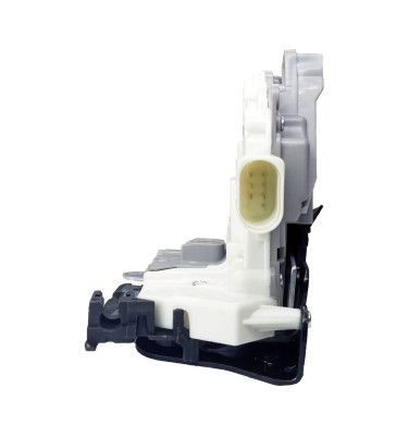 Zamek drzwi tylny lewy WRC 8K0839016