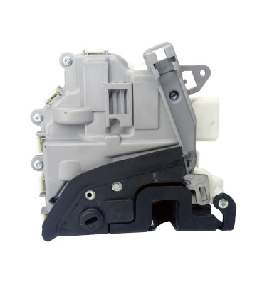 Türschloss hinten links WRC 7500071