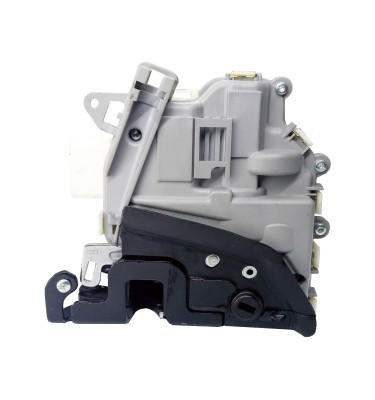 Türschloss hinten rechts WRC 7500072