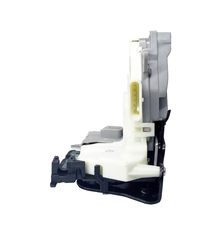 Zamek drzwi tył prawy WRC 7500072