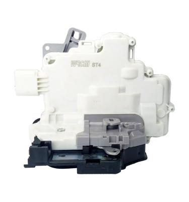 Zamek drzwi tylny lewy WRC 8K0839015