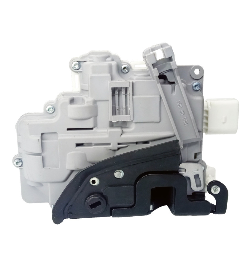 Zamek drzwi tylny lewy WRC 8K0839015