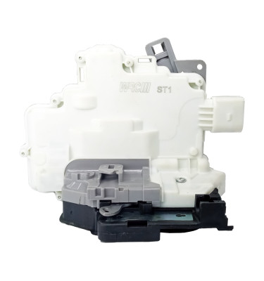 Zamek drzwi przedni lewy WRC 7500025