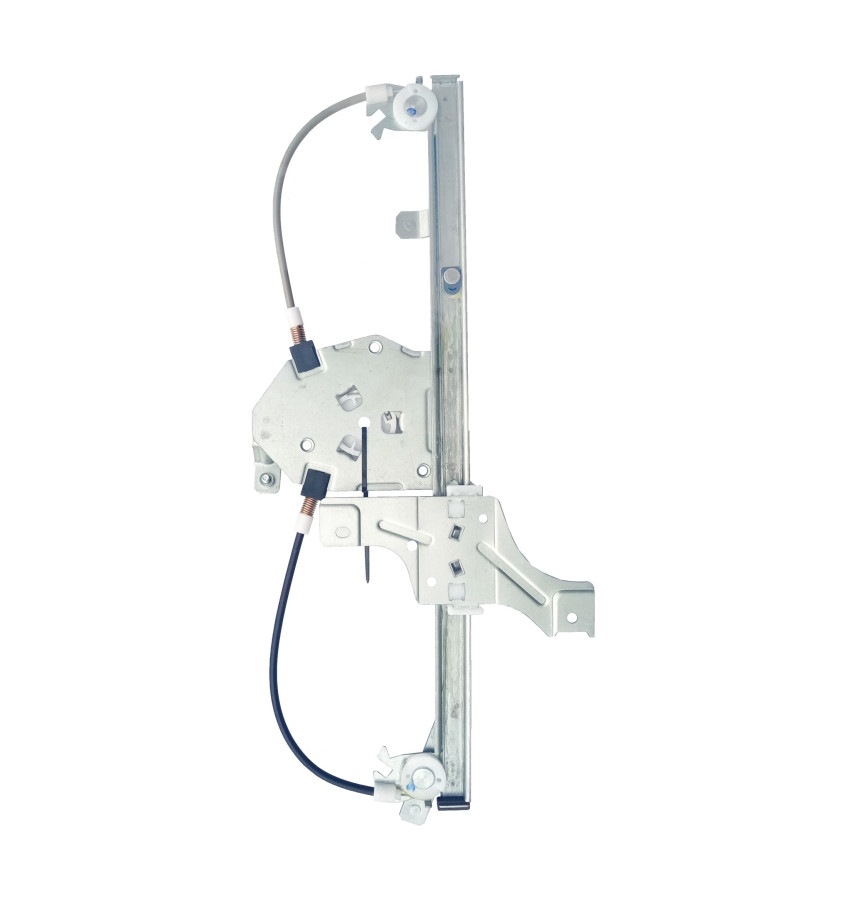 Podnośnik szyby prawy tył elektryczny WRC 6500175