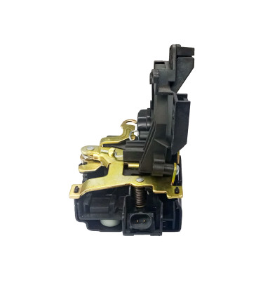 Zamek drzwi przedni prawy WRC 3B1837016BR