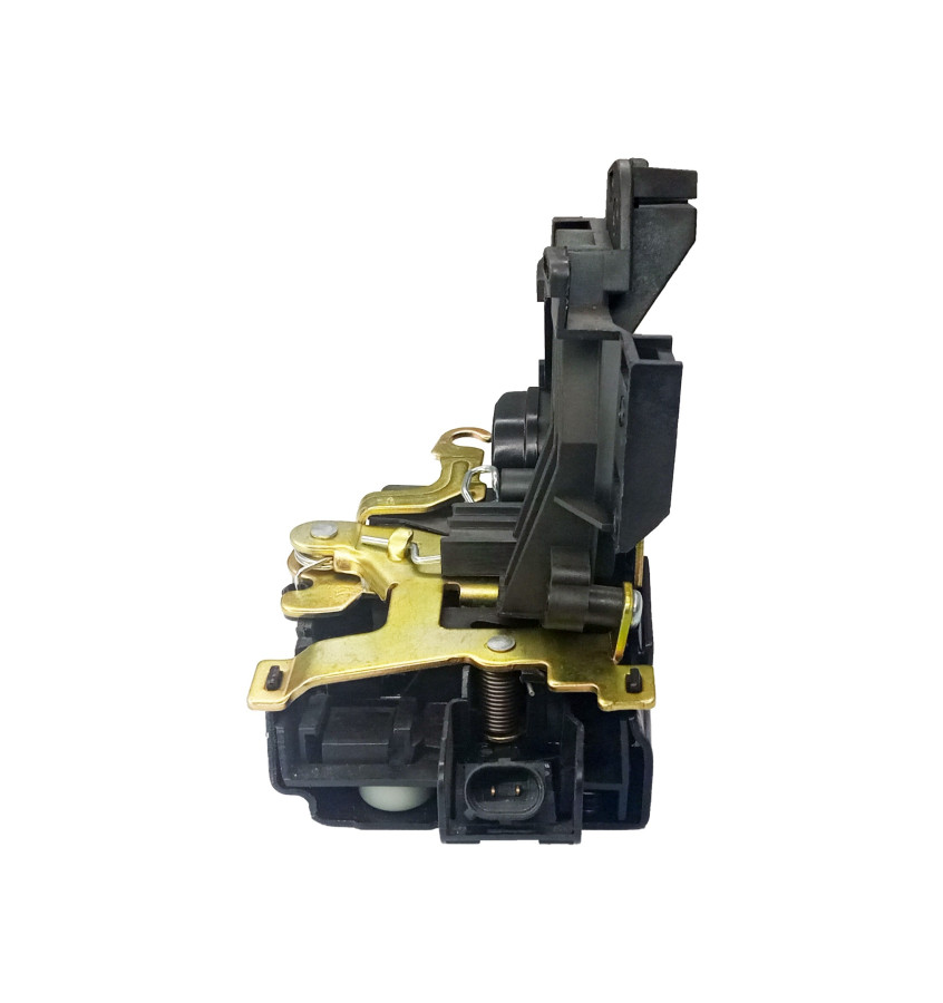 Zamek drzwi przedni prawy WRC 3B1837016BR