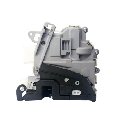 Zámek pravých předních dveří WRC 7500050