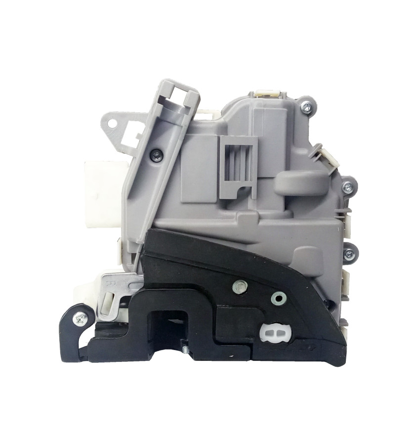 Zamek drzwi przedni prawy WRC 7500050