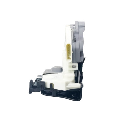 Zamek drzwi przedni prawy WRC 7500050