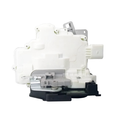 Zamek drzwi tylny prawy WRC 1P0839016A