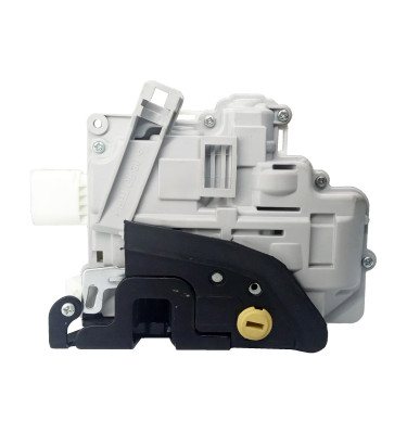 Serrure de porte arrière droite WRC 7500011