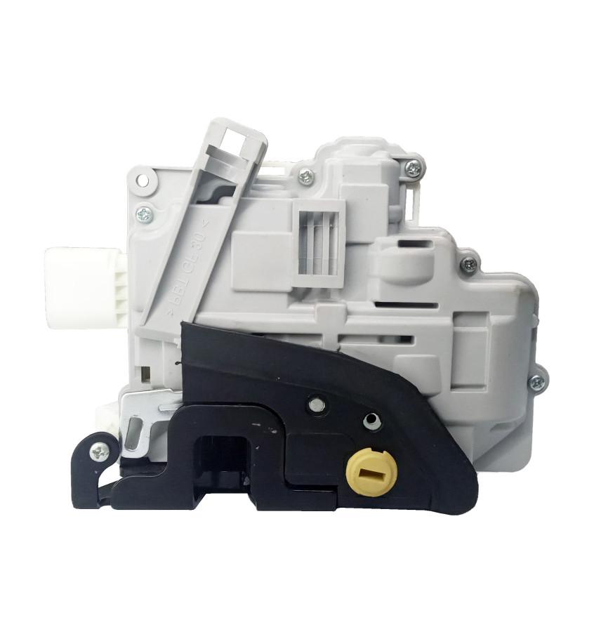 Zamek drzwi tylny prawy WRC 1P0839016A