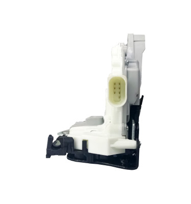 Zamek drzwi tylny prawy WRC 1P0839016A