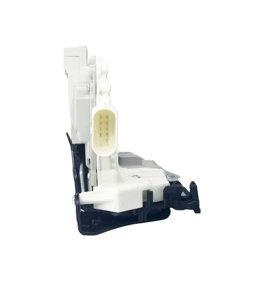 Zamek drzwi przedni lewy WRC 1P1837015