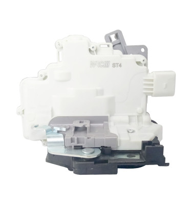 Zamek drzwi przedni prawy WRC 1P1837016