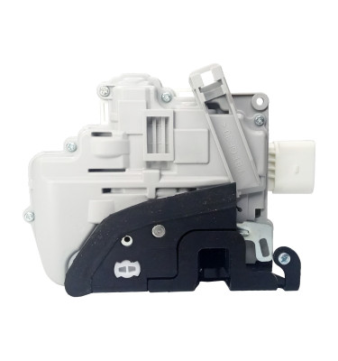 Zamek drzwi przedni lewy WRC 7500025