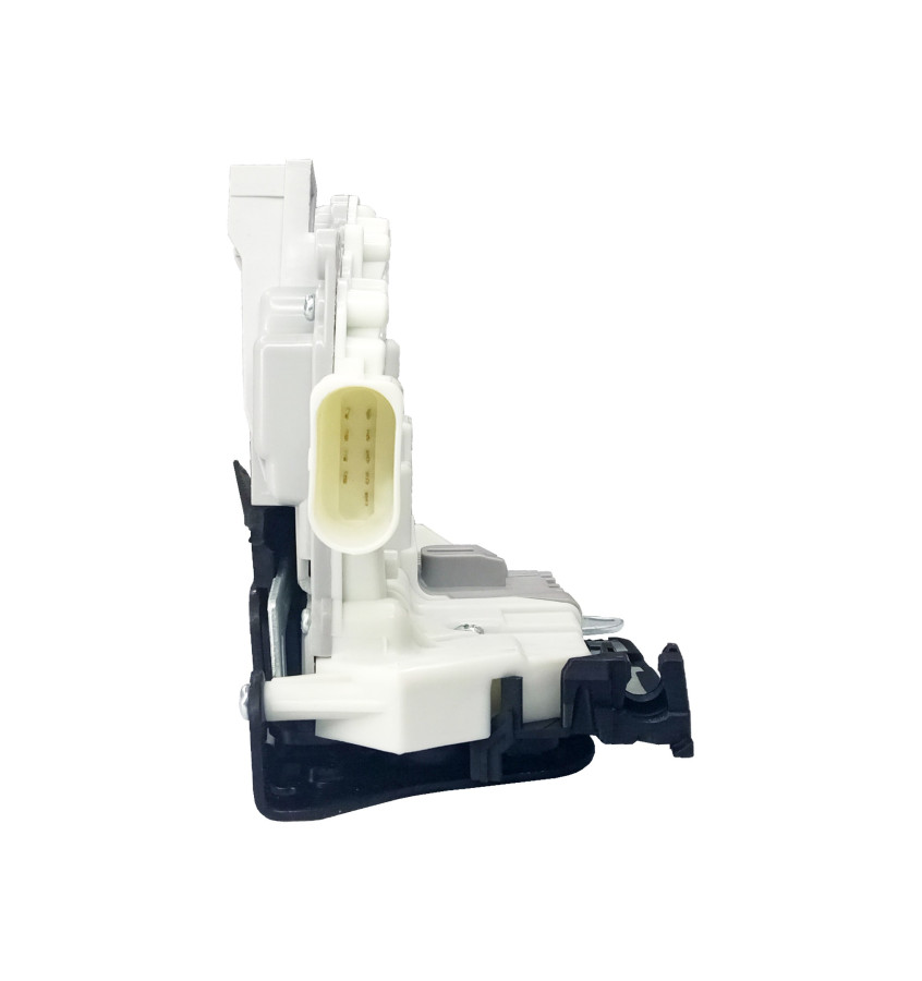 Zamek drzwi przedni lewy WRC 7500025