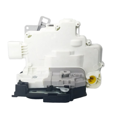 Zamek drzwi przedni lewy WRC 7500025