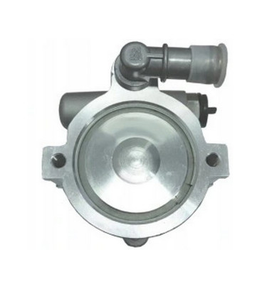 Servolenkungspumpe WRC 4901471