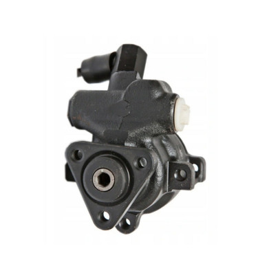 Pompa wspomagania układu kierowniczego DSP121.