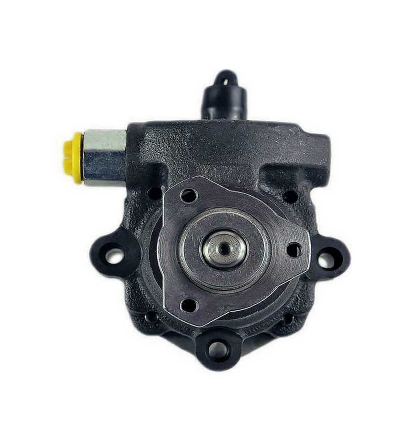 Pompa wspomagania układu kierowniczego WRC 4900837H