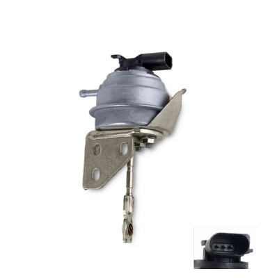 Zawór podciśnienia 794080-98