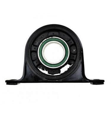 Podpora wału WRC 9064100281