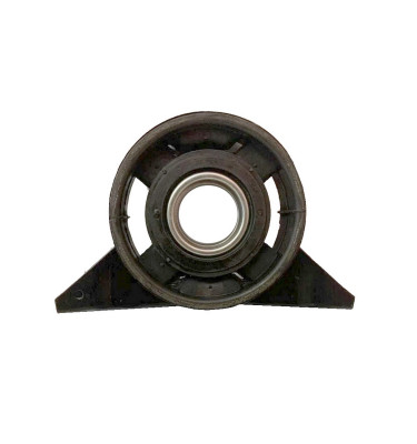 Podpora wału napędowego WRC 6404.