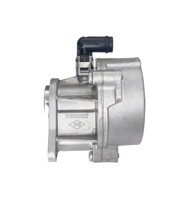 Pompa vacum wakum podciśnienia BOSCH 8200123491 - REGENEROWANA