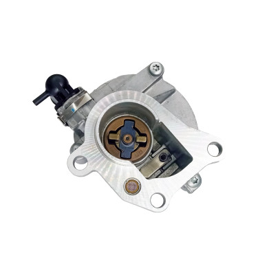 BOSCH Vakuumpumpe 8200123491 - REGENERIERT