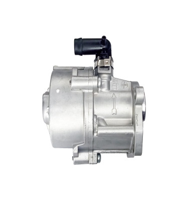 Pompa vacum wakum podciśnienia BOSCH 8200123491 - REGENEROWANA