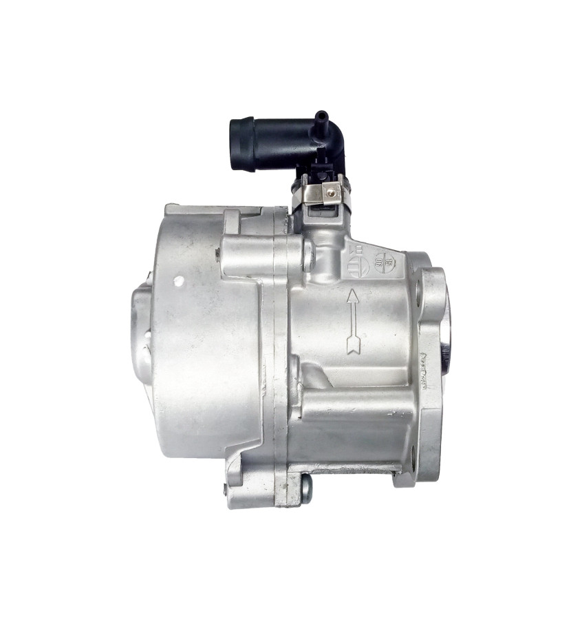 Pompa vacum wakum podciśnienia BOSCH 8200123491 - REGENEROWANA