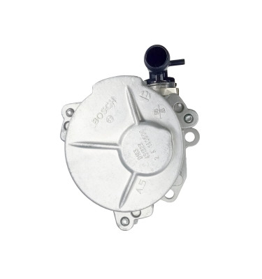 Pompa vacum wakum podciśnienia BOSCH 8200123491 - REGENEROWANA