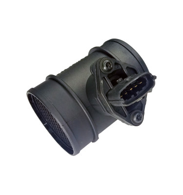 Luftmengenmesser WRC 7100064