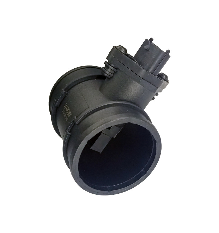 Przepływomierz powietrza WRC 0281002199