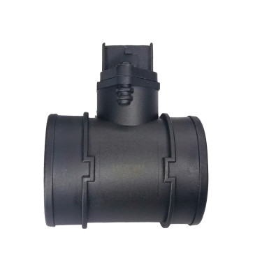 Przepływomierz powietrza WRC 0281002199