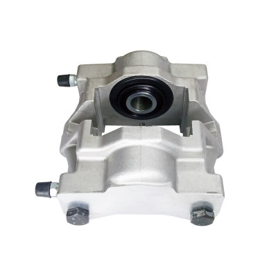 ZACISK HAMULCOWY TYŁ CITROEN C5, 4400L3, 343318, 4400.L3, 3433.18,