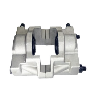 Bremssattel hinten links, rechts WRC 7373318