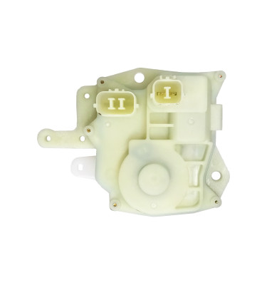 Türschloss hinten rechts WRC 7500058