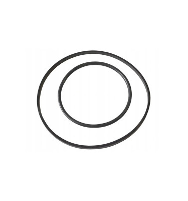 Uszczelki pompy vacum wakum 9191001