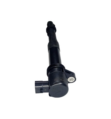 Ignition coil WRC 5610331