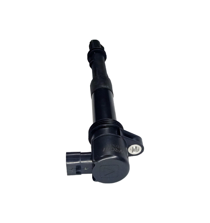 Cewka zapłonowa WRC 10331.