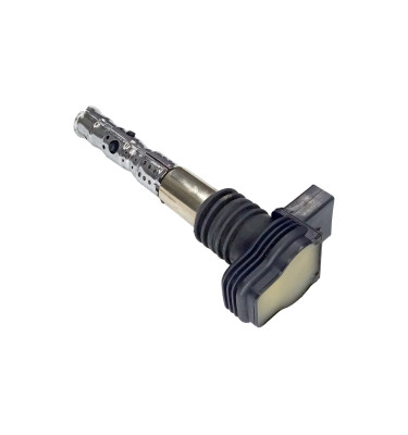 Cewka zapłonowa WRC 5610328